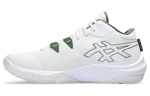 Asics Unpre Ars 2