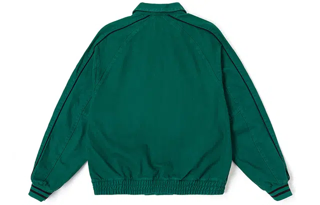 Lee FW23