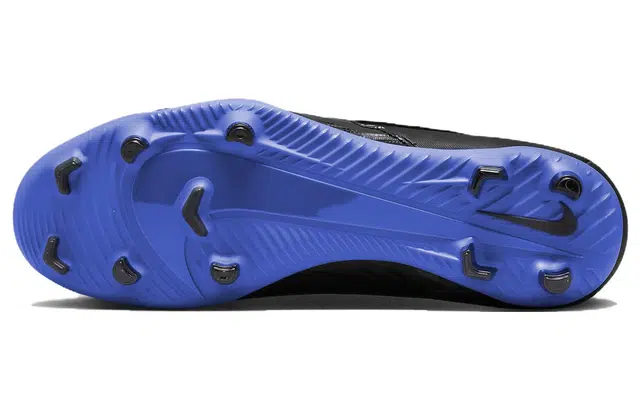 Nike Phantom GX Club