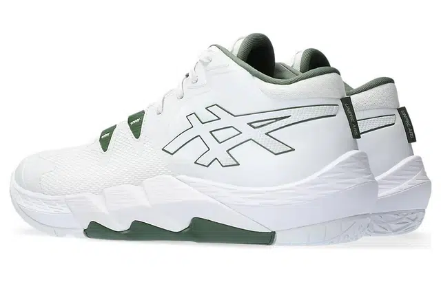 Asics Unpre Ars 2