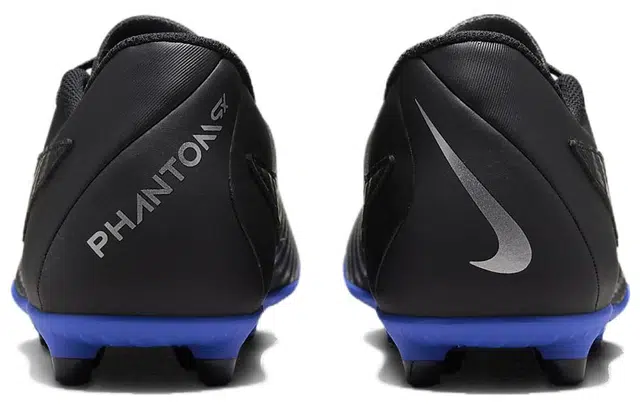 Nike Phantom GX Club