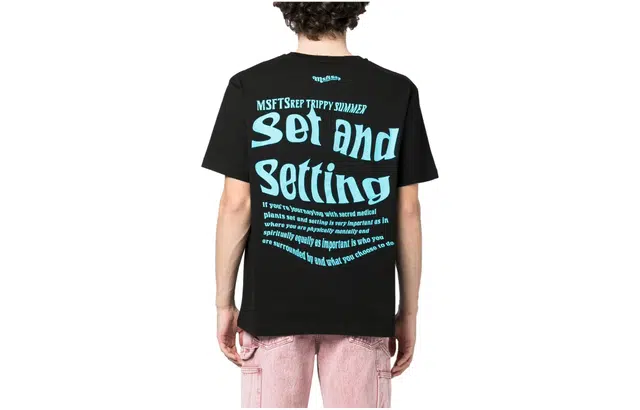MSFTSrep T