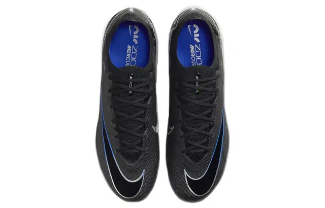 Nike Mercurial Vapor 15 Elite