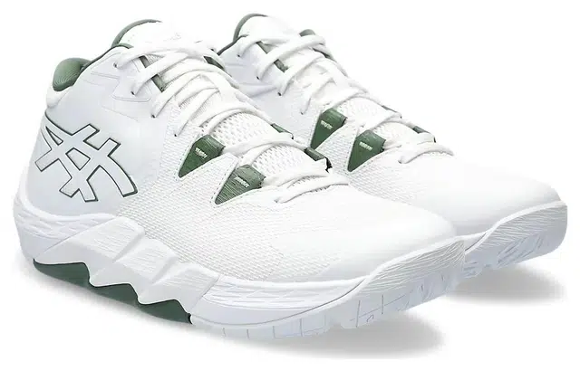 Asics Unpre Ars 2