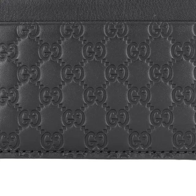 GUCCI Logo