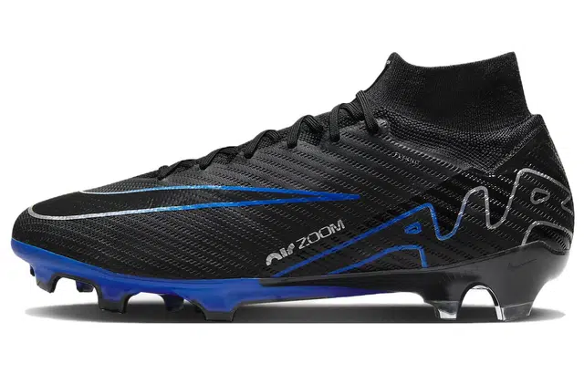 Nike Mercurial Superfly 9 Elite