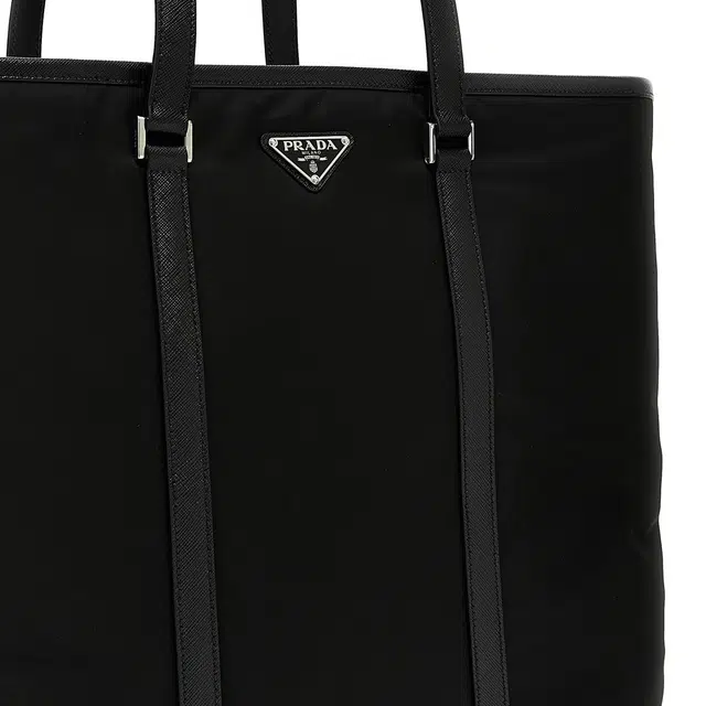 PRADA Tote