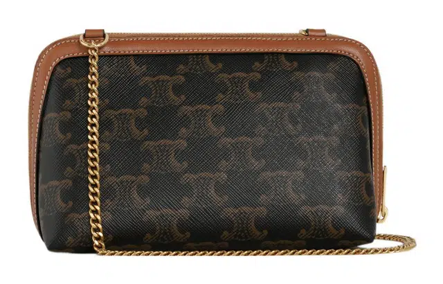CELINE TriompheCANVAS