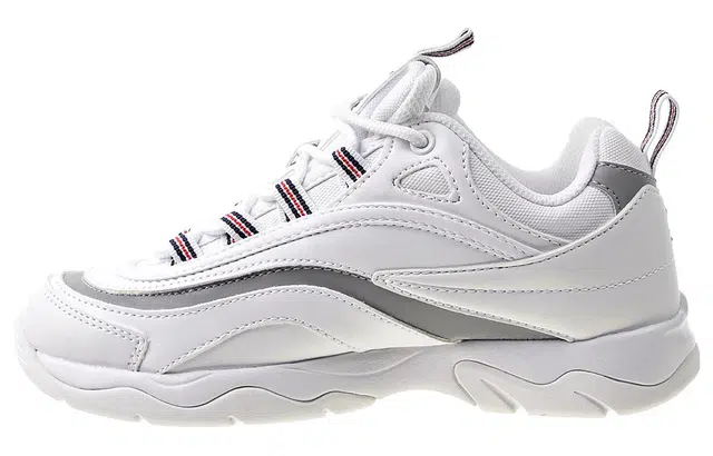 FILA Ray