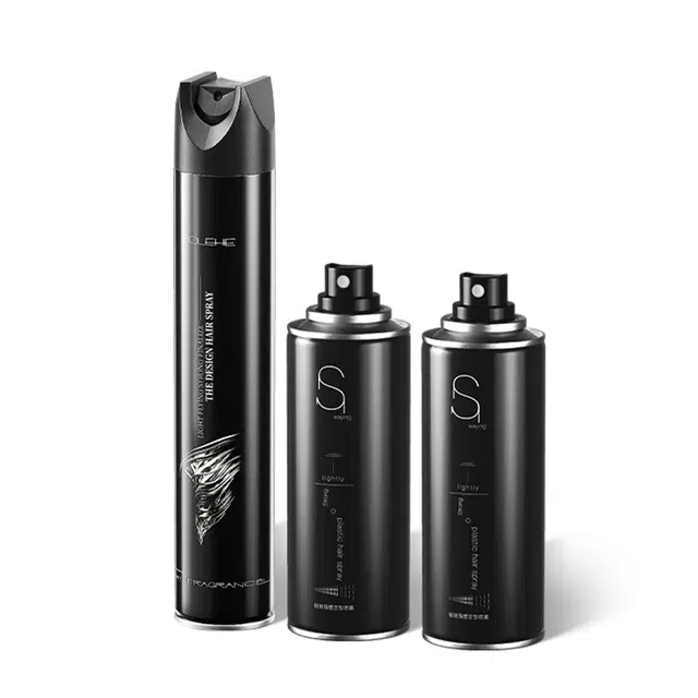 420ml