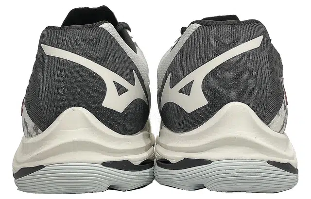 Mizuno