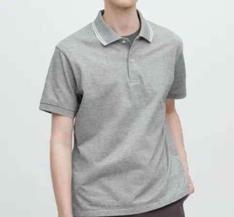UNIQLO T