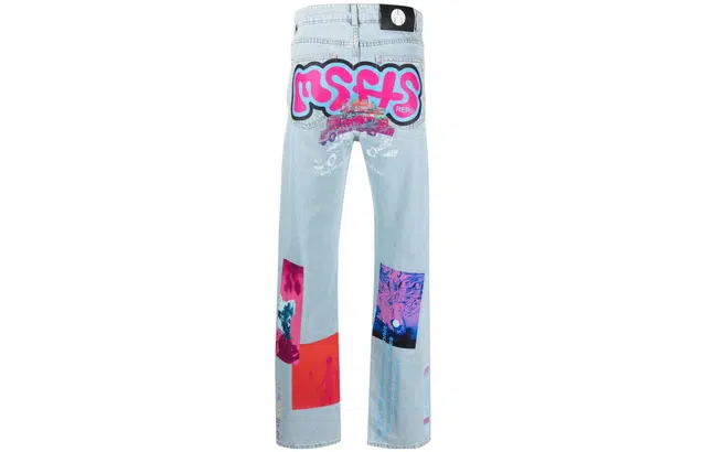 MSFTSrep