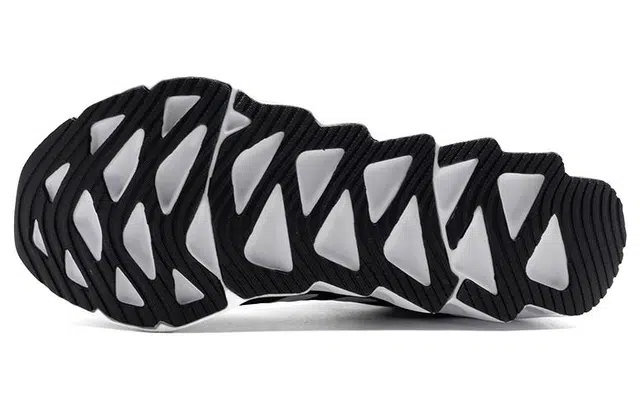 adidas Switch Run