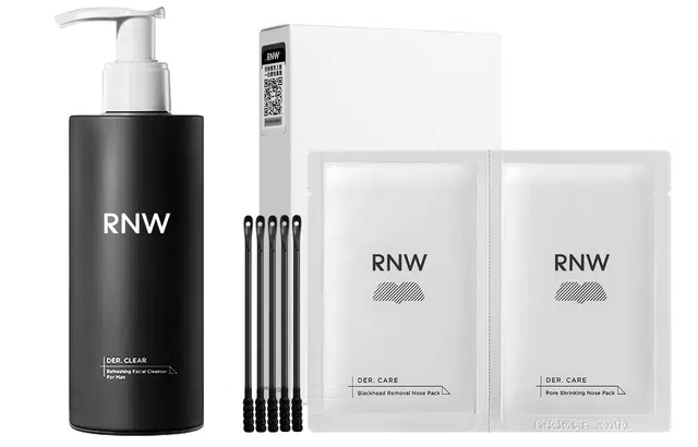 RNW 200ml+1