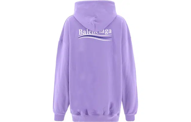 Balenciaga Logo