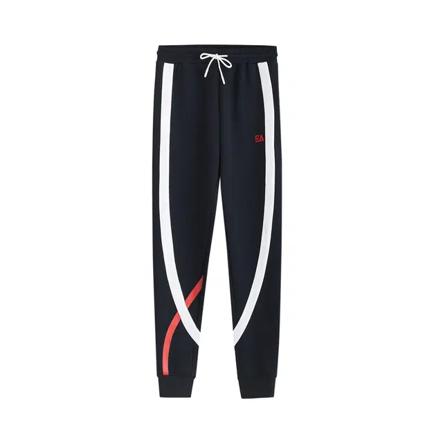 Elle Active