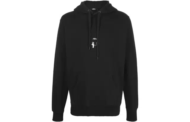 MSFTSrep