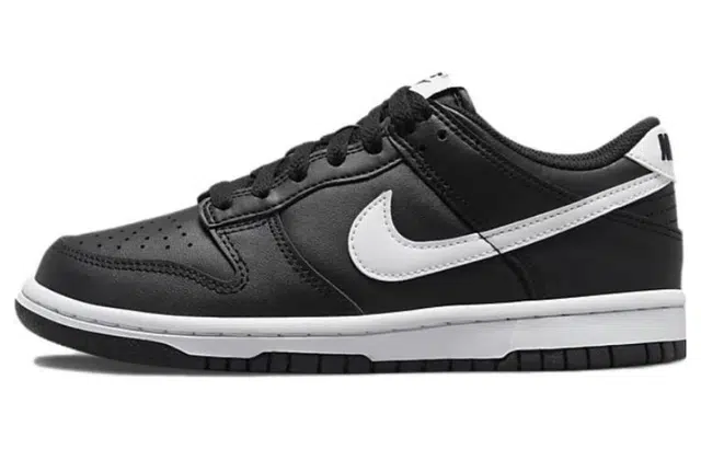 Nike Dunk Low Vlad