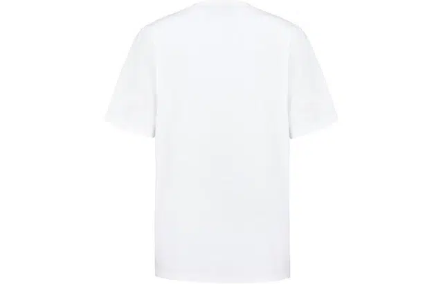 Paul Smith T
