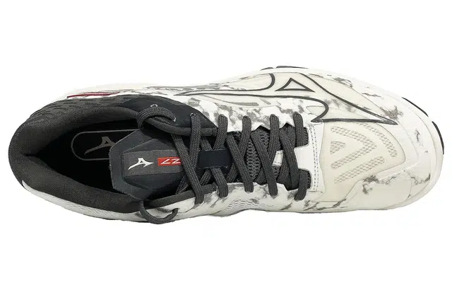 Mizuno