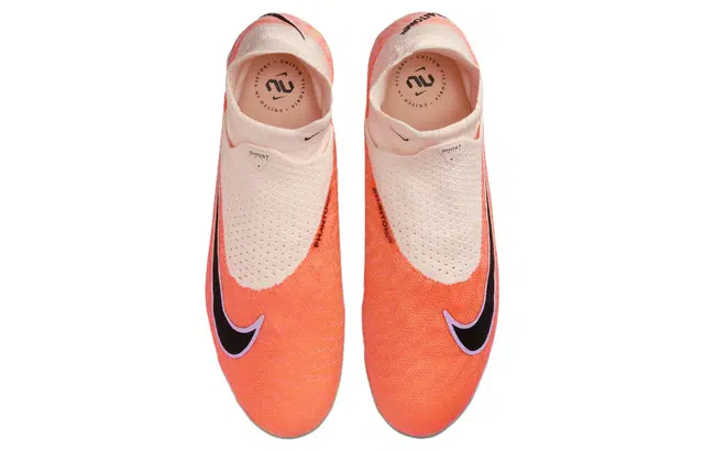Nike Phantom GX Elite