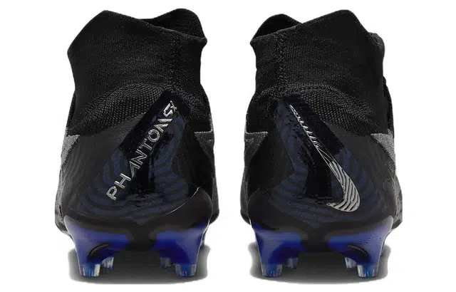 Nike Phantom GX Elite