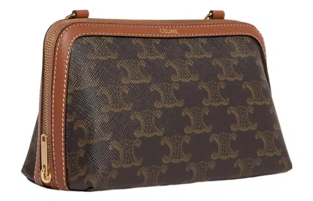 CELINE TriompheCANVAS