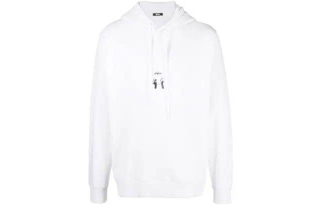 MSFTSrep