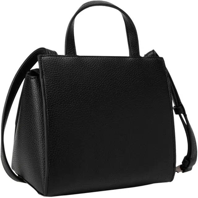 CKCalvin Klein FW23