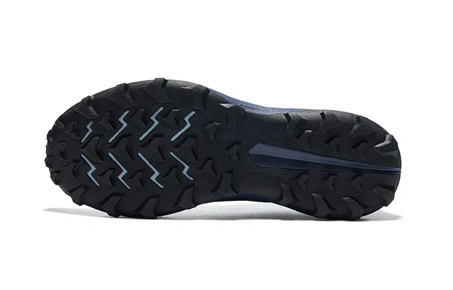 Saucony Peregrine 13 13