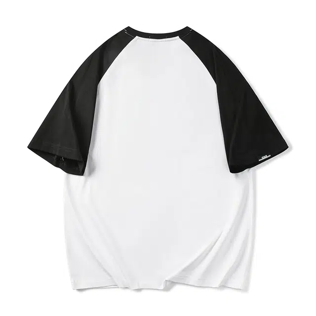 x Maries T