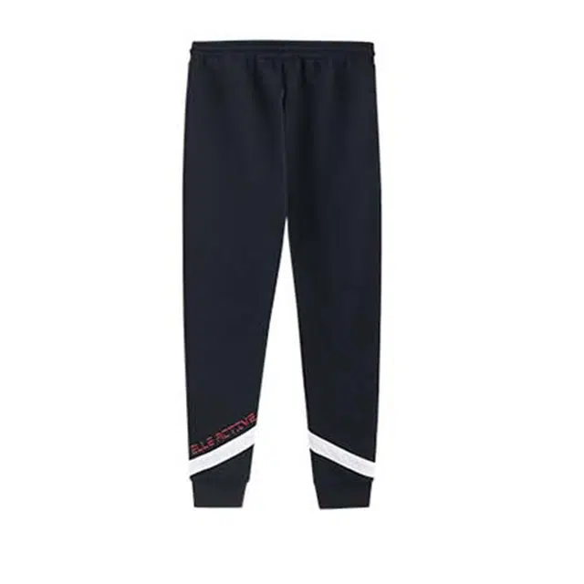 Elle Active