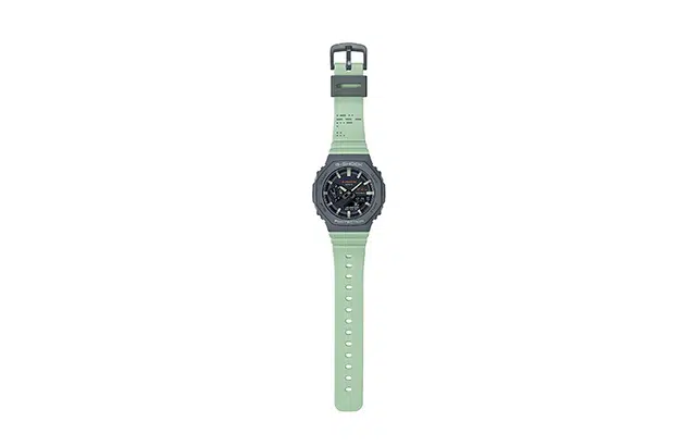 CASIO G-SHOCK LOV-22B-8APR