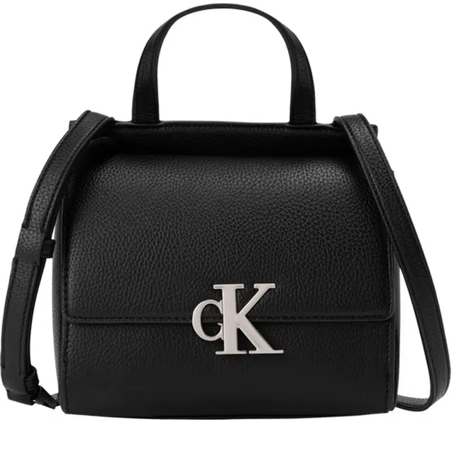 CKCalvin Klein FW23