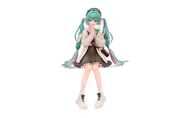 FURYU - 16cm