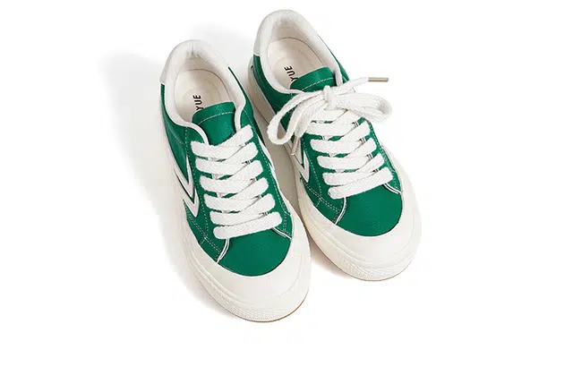 Feiyue