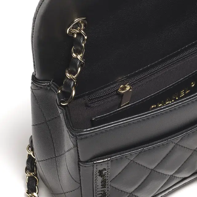 CHANEL 23B