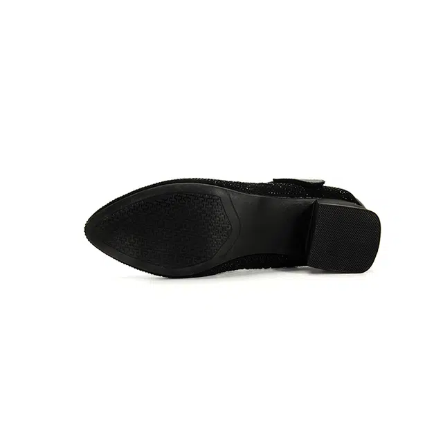 LESELE 4cm