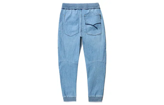 ABLE JEANS