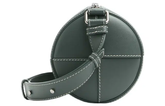 Bottega Veneta Canette Intreccio