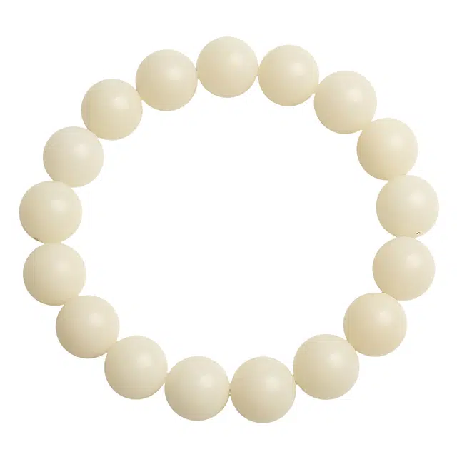 月印百川 新中式国风设计手饰 平安转运纳福文玩手把件 闺蜜礼盒装 菩提根 手串 男女同款情侣款