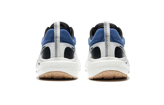 Saucony Surge 2 2