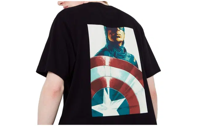 UNIQLO T