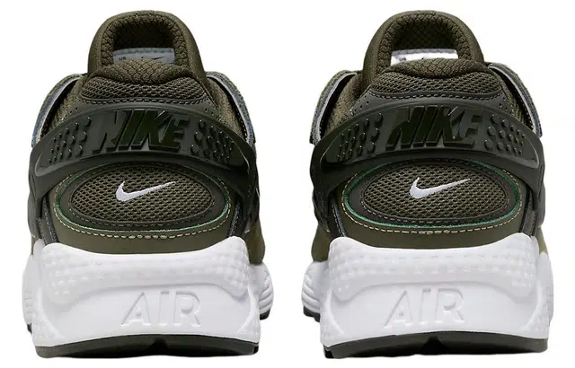 Nike Air Huarache Runner