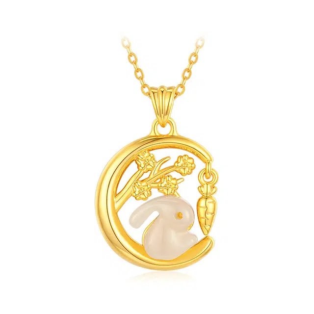 18K
