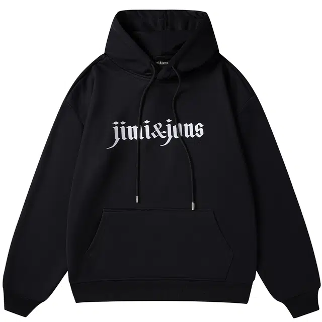 JIMIJONS