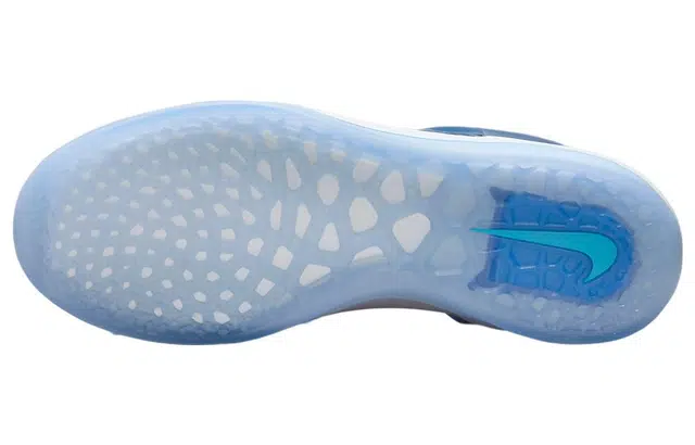 Nike SB Nyjah 3 "Lightning"