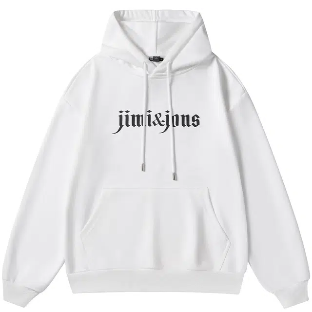 JIMIJONS