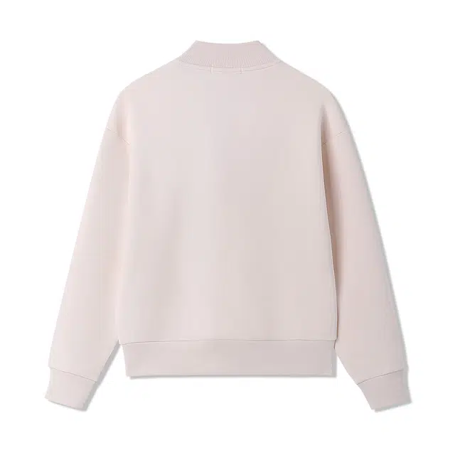 Elle Active